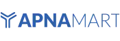 apnamart