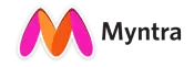 myntra