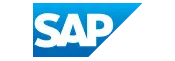 sap