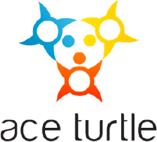 Ace trutle