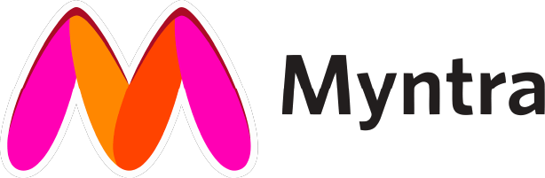myntra