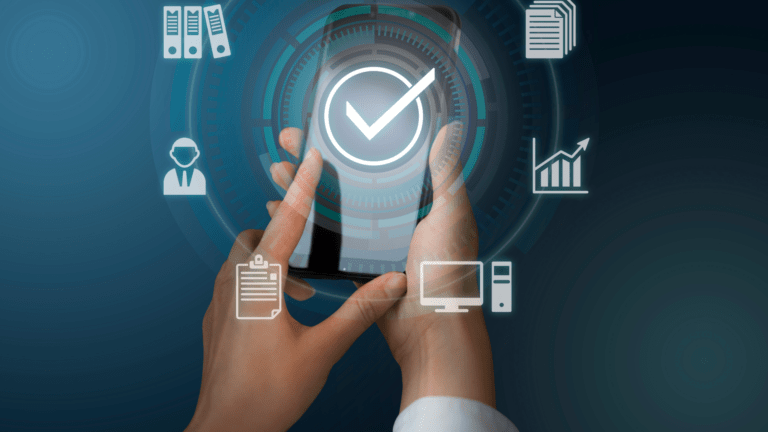 ecommerce cataloging