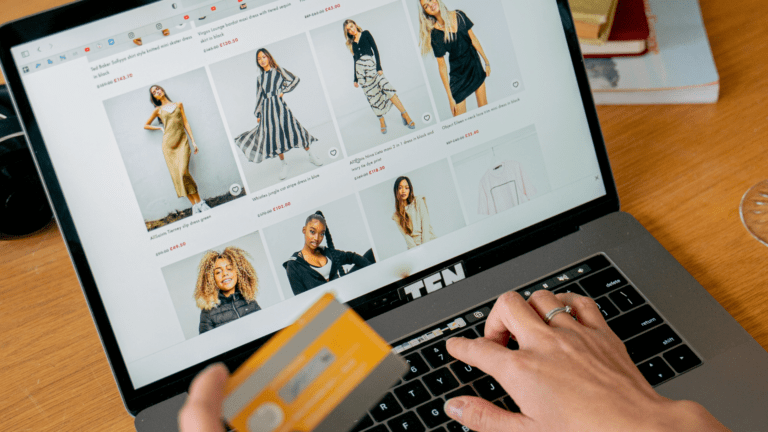 digital cataloging solutions
