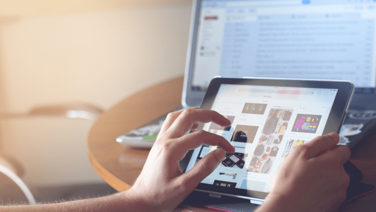 eCommerce Solutions