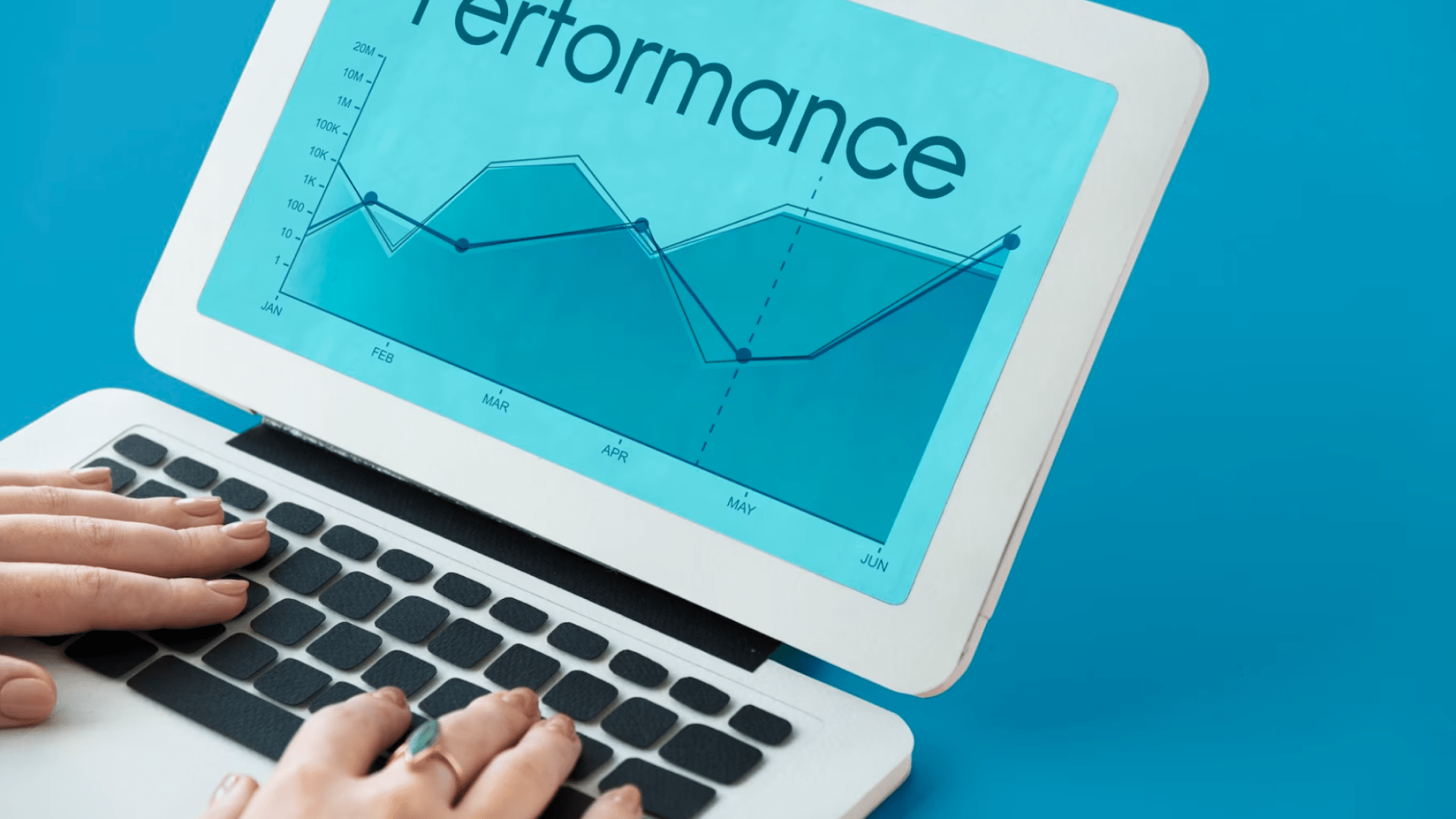 ecommerce performance