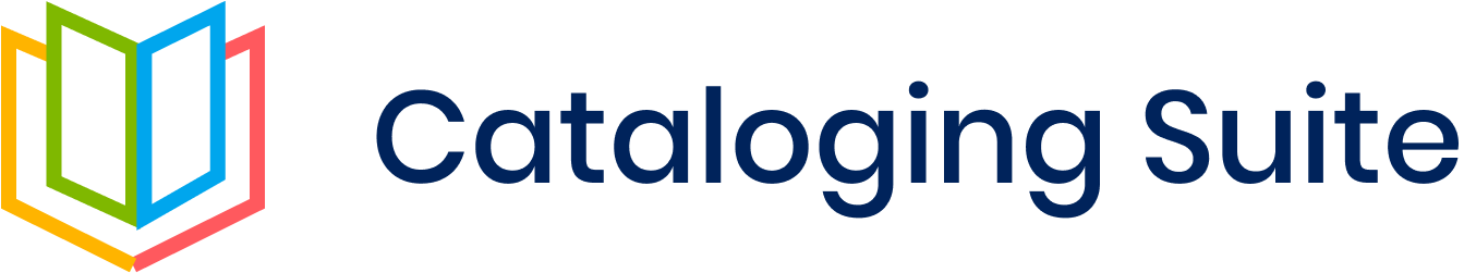 Ai Driven Ecommerce Cataloging Suite Rubick Ai Ai Driven Ecommerce Cataloging Suite Rubick Ai