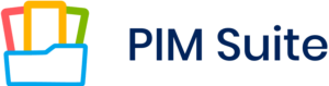 PIM Suite