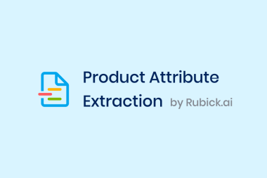 Product Attribute Extraction