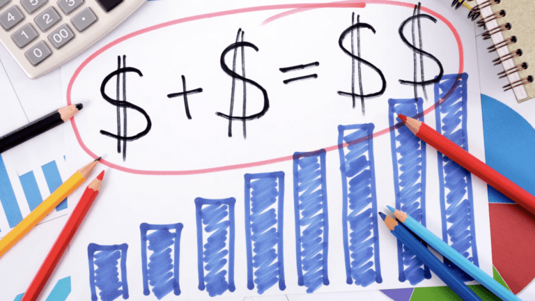 Pricing Intelligence