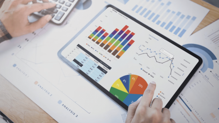 Price Comparison Solutions