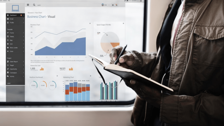 Price comparison solutions