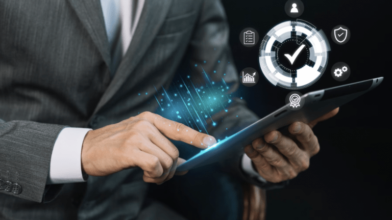 Price comparison solution