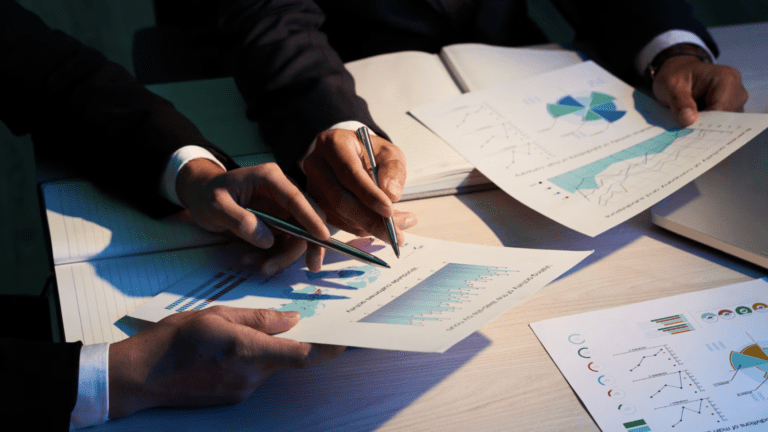 Ecommerce price monitoring