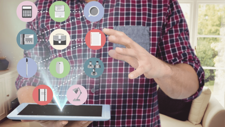 ecommerce Pricing Strategy