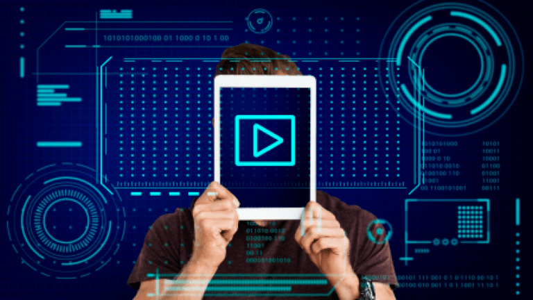 video content creation