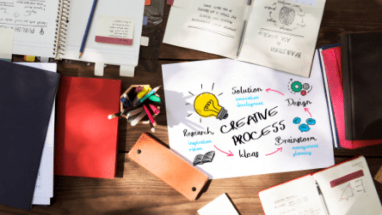 generate content with ai