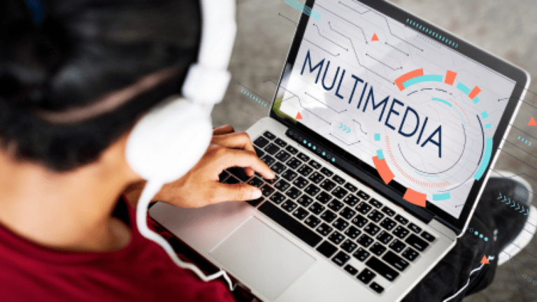 Generate blogs