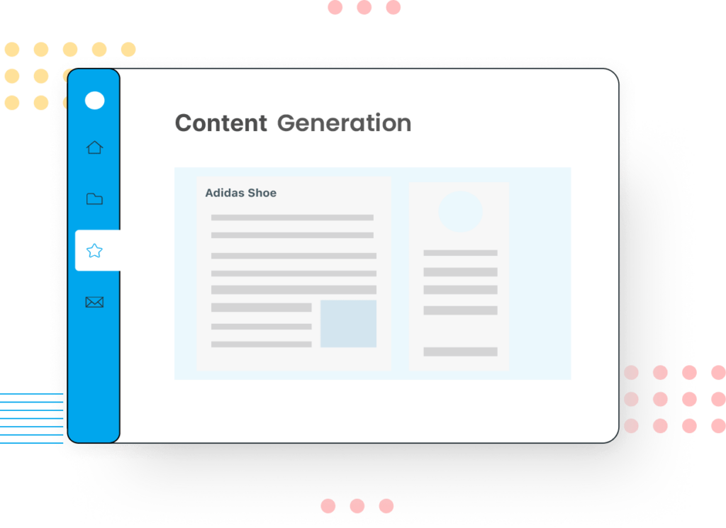 Cataloging Automation Automate Listing Your Products Online Cataloging Automation Automate Listing Your Products Online