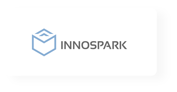 Innospark