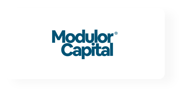Modulor Capital