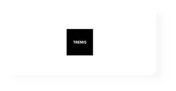 Tremis Capital