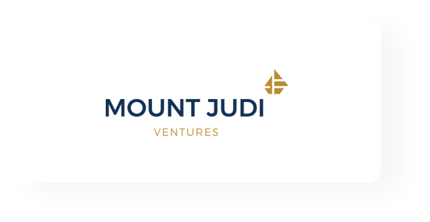 Mount Judi