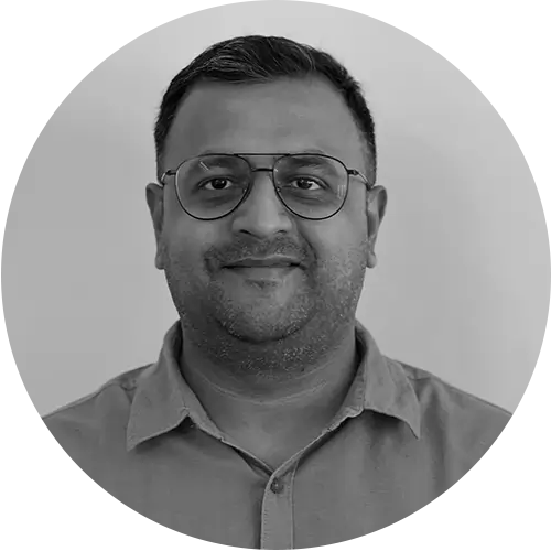 Vishwanathan-Subramanian