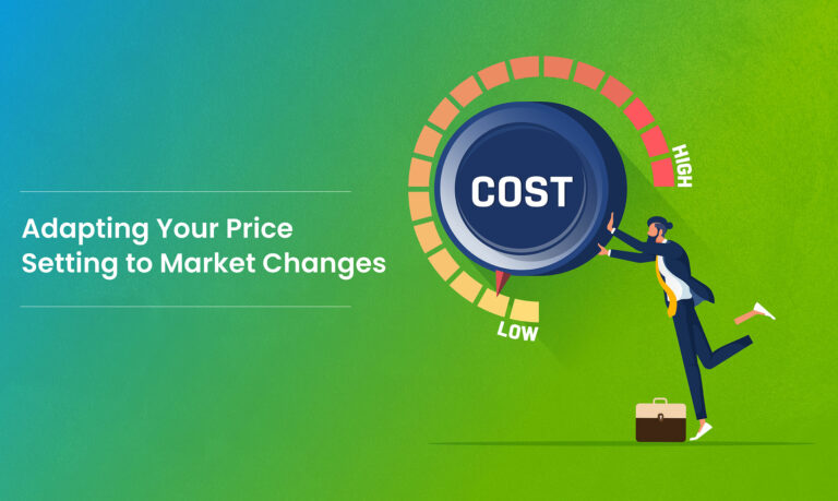 Adapting_Your_Price_Setting_to_Market_Changes