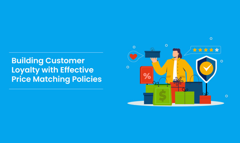 Building_Customer_Loyalty_with_Effective_Price_Matching_Policies