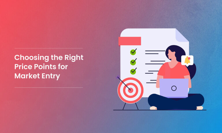Choosing_the_Right_Price_Points_for_Market_Entry