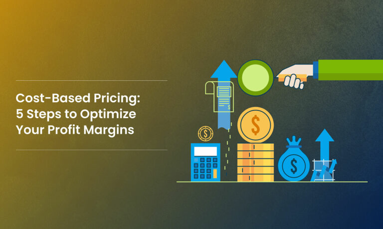 Cost-Based_Pricing-5Steps_to_Optimize_Your_Profit_Margins