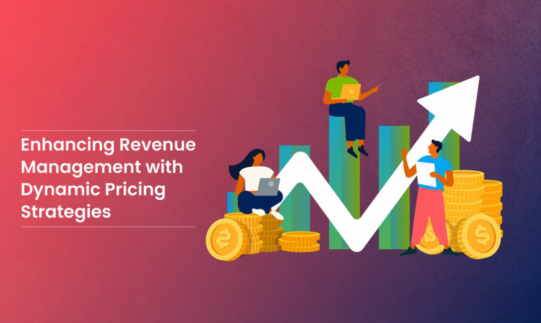 Enhancing_Revenue_Management_with_Dynamic_PricingStrategies
