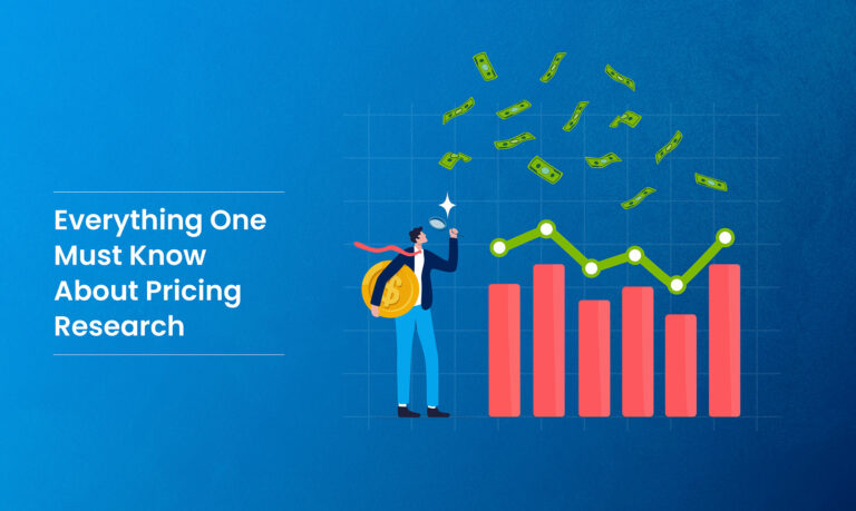 Everything_One_Must_Know_About_Pricing_Research