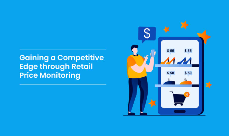 Gaining_a_Competitive_Edge_through_Retail_Price_Monitoring