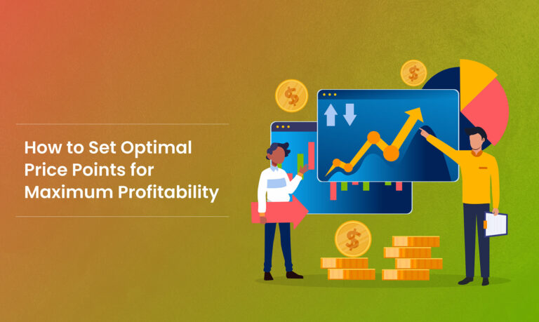How_toSet_Optimal_Price_Points_for_Maximum_Profitability