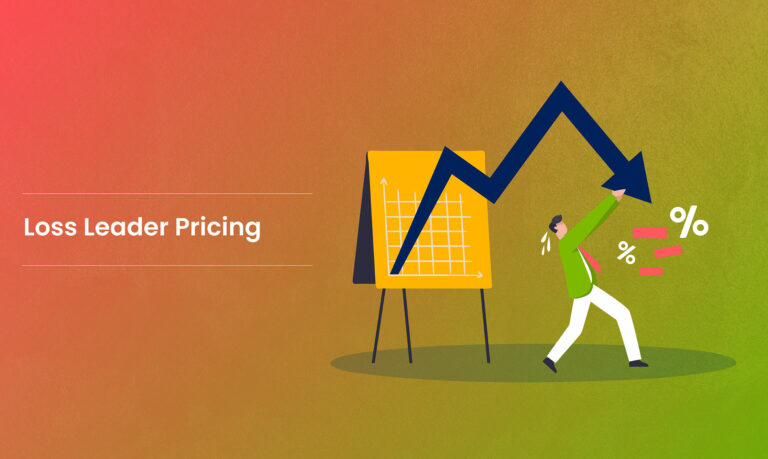 Loss_Leader_Pricing