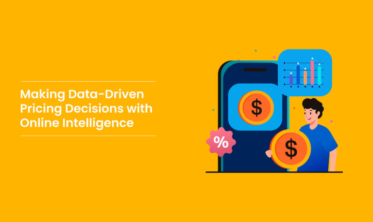 Making_Data-Driven_Pricing_Decisions_with_Online_Intelligence