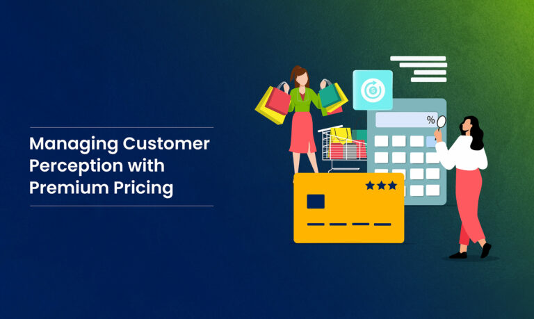 Managing_Customer_Perception_with_Premium_Pricing