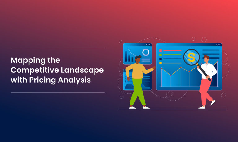 Mapping_the_Competitive_Landscape_with_Pricing_Analysis