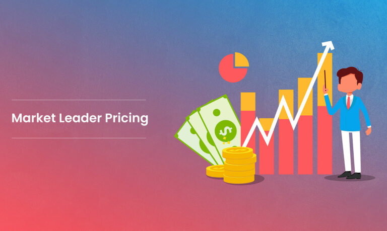Market_Leader_Pricing