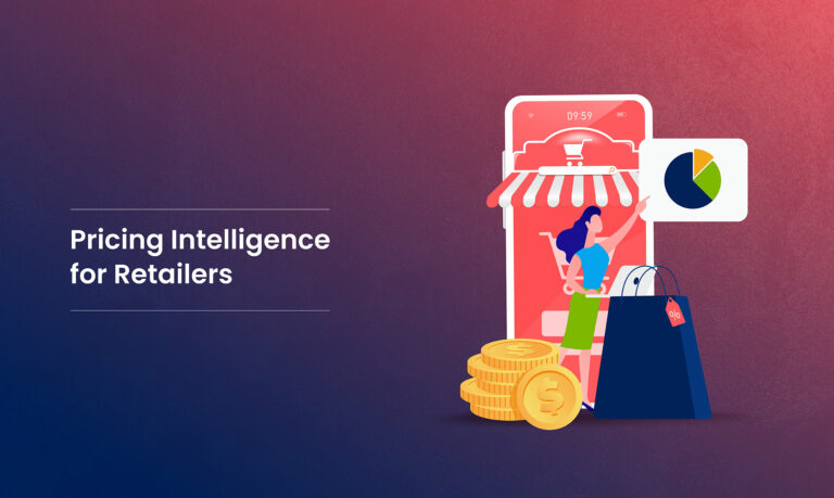 Pricing_Intelligence_for_Retailers