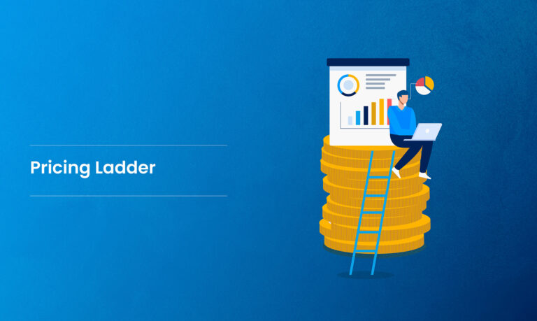 Pricing_Ladder