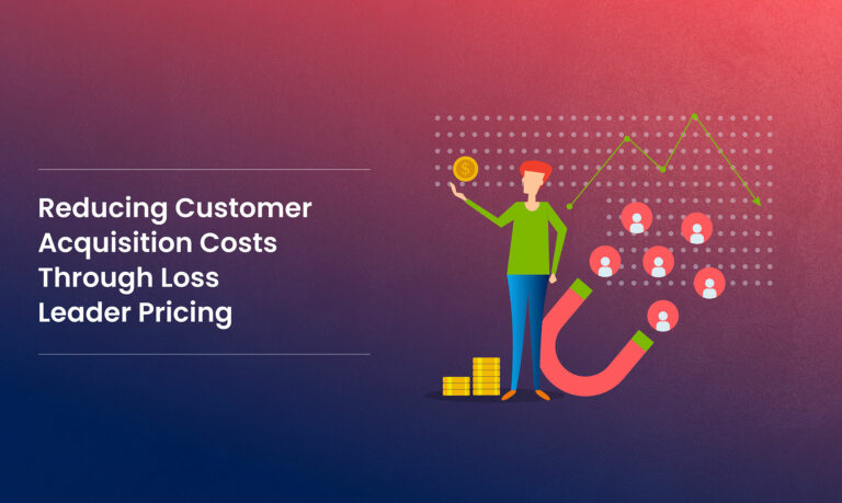 Reducing_Customer_Acquisition_Costs_Through_Loss_Leader_Pricing