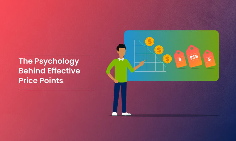The_Psychology_Behind_Effective_Price_Points