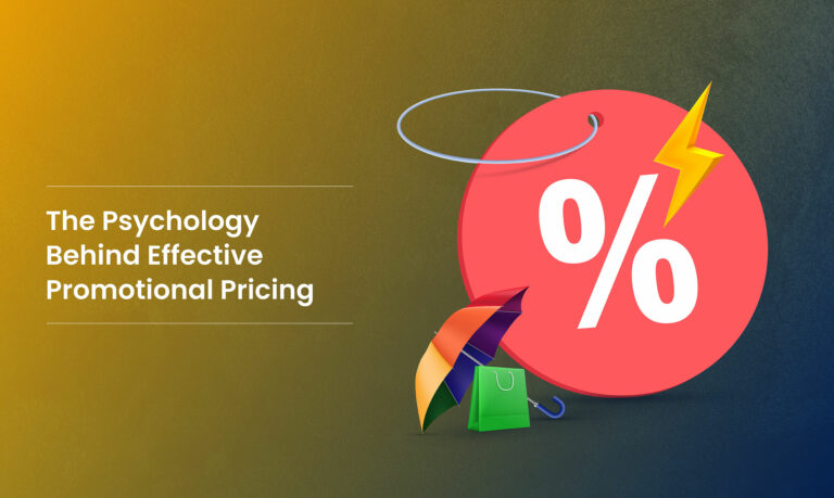 The_Psychology_Behind_Effective_Promotional_Pricing
