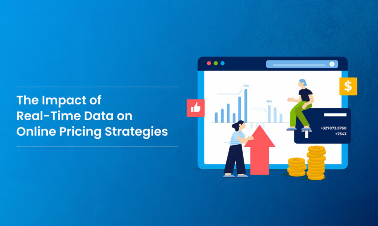 The_impact_of_Real-Time_Data_on_Online_Pricing_Strategies