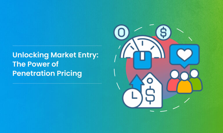 Unlocking_Market-Entry_The_Power_of_Penetration_Pricing