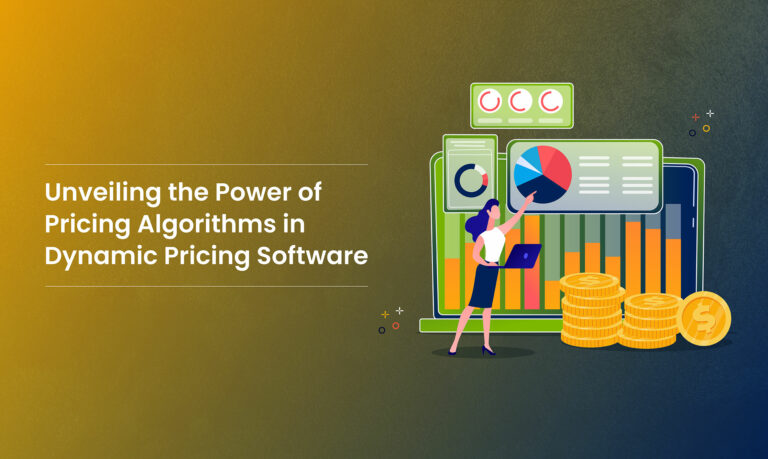 Unveiling_the_Power_of_Pricing_Algorithms_in_Dynamic_Pricing_Software