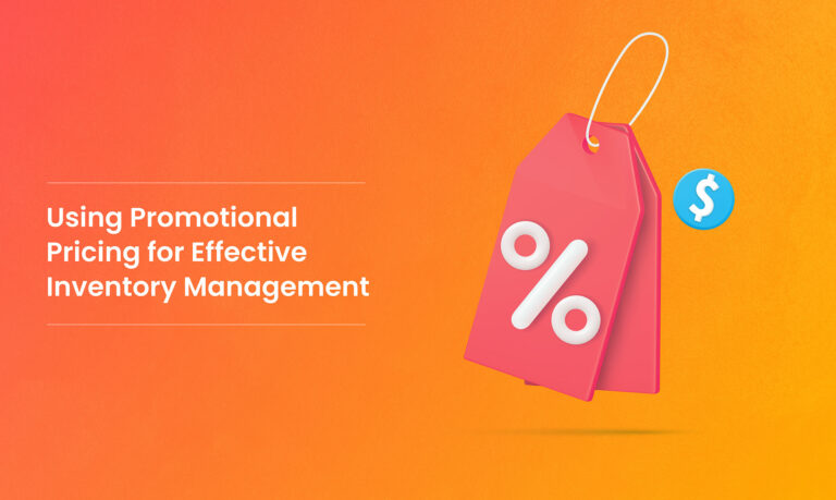 Promotional_Pricing_for_Effective_Inventory_Management