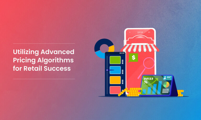 Utilizing_Advanced_Pricing_Algorithms_for_Retail_Success